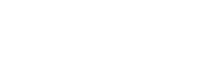 Somos su veci de confianza