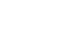 Su dinero rinde más
