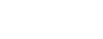 Todo está barato