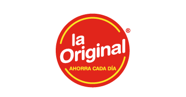 Marca aliada 1