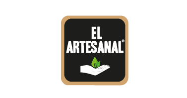 Marca aliada 2