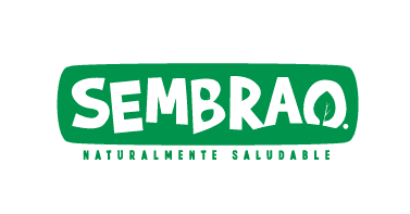Marca aliada 8